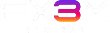 EX3M Digital